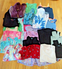 tops sweatshirts girls for sale tops sweatshirts girls for sale Mishawaka