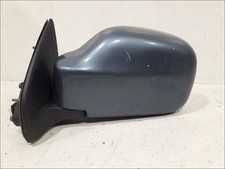 Retroviseur ext electrique d'occasion Retroviseur ext electrique d'occasion  Mayenne