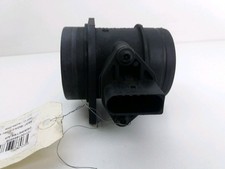 Debimetre air seat d'occasion Debimetre air seat d'occasion  Seclin