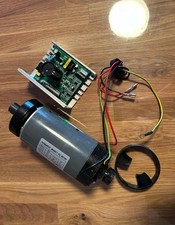 9a motor gebraucht kaufen 9a motor gebraucht kaufen Zirndorf