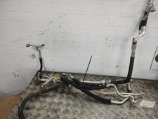 Tuyau climatisation jeep d'occasion Tuyau climatisation jeep d'occasion  Mezzavia