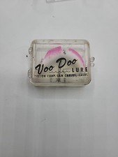 voo d'occasion voo d'occasion Expédié en Belgium