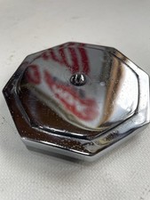 Type tc radiator for sale Type tc radiator for sale  LEATHERHEAD