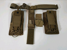 Blackhawk strike radio for sale  Pasco