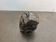 Ford fiesta mk7 for sale  ROTHERHAM