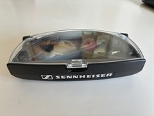 sennheiser px 100 ii for sale  KINGSTON UPON THAMES