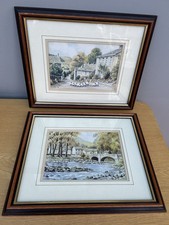 Anita hall artist for sale  GAINSBOROUGH