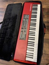 clavia nord piano 2 d'occasion  Expédié en Belgium