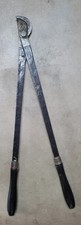 Vintage disston lopper for sale  Cranberry Township