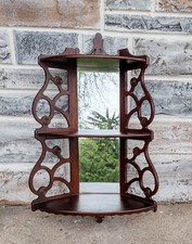 Vtg mid century for sale  Hortonville