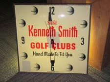 Vintage kenneth smith for sale  Winder