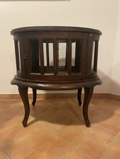 Schrank kolonial stil gebraucht kaufen Schrank kolonial stil gebraucht kaufen  Lahnstein