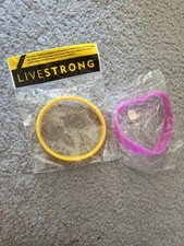 New lance armstrong for sale  Morgan Hill