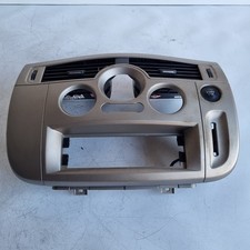 Renault scenic centre for sale  ROCHESTER
