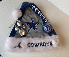 Dallas cowboys football for sale  Sewell