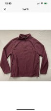 Wired fish zipped for sale  COOKSTOWN
