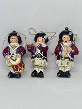 Colonial williamsburg glass for sale  Argyle