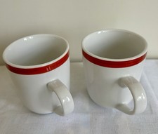 Set gibson coffee for sale  Carmel