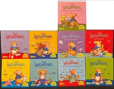 Sammlung pixi bücher gebraucht kaufen  Sibbesse