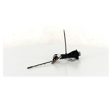 Antenne renault trafic d'occasion  Livron-sur-Drôme
