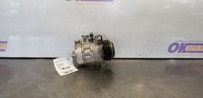 23 MERCEDES SPRINTER VAN 2500 COMPRESSOR AC 2.0L DIESEL 0008301201 comprar usado  Enviando para Brazil