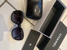 Chanel sunglasses case for sale  WARE