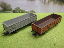 Märklin hochbordwagen k2684 gebraucht kaufen  Hameln
