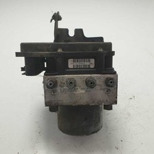 46826209 centralina pompa usato  Mineo