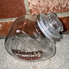 Vintage hersheys chocolate for sale  North Little Rock