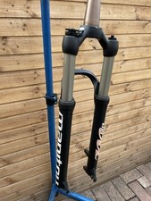 27.5 manitou air for sale  NOTTINGHAM