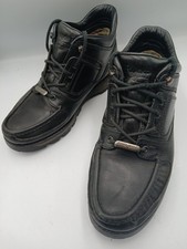 Rockport size 7.5 for sale Rockport size 7.5 for sale  BRIDLINGTON