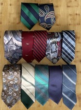 Lot mens slim for sale  Peoria