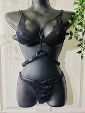 Shein classic sexy for sale  MELTON MOWBRAY