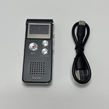 Sunlan mini voice for sale  Mesa