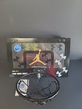 Sklz pro mini for sale  Wentzville