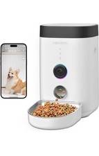Dogness automatic cat for sale  LUTON