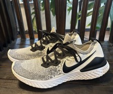 Nike men epic for sale  Tularosa