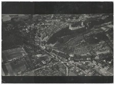 2072 eckartsberga foto gebraucht kaufen  Hamburg