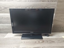 Toshiba inch dvd for sale  PETERBOROUGH
