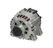 Valeo 440260 lichtmaschine gebraucht kaufen  Berlin