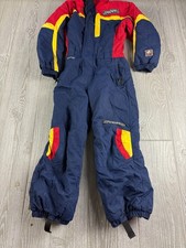 Spyder ski suit for sale  Rexburg