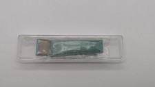 Rolex b213 543 usato  San Giorgio a Cremano