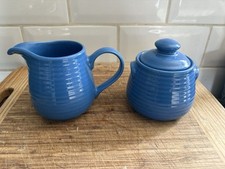 Vintage rayware milk for sale  MARCH