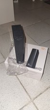 Western digital elements gebraucht kaufen  Chemnitz