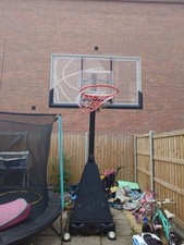 Bee ball optimum for sale  BIRMINGHAM