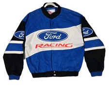 Racing champions apparel for sale  Palm Desert