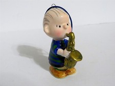 Snoopy peanuts linus for sale  Phoenix