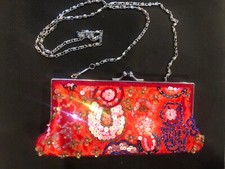 Bijoux terner red for sale  Kerrville