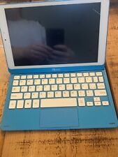 Kurio smart windows for sale  PETERBOROUGH