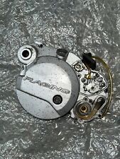 Cpi clutch cover for sale  GILLINGHAM